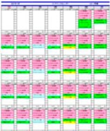 毎日のメンテナンス改訂改善写真