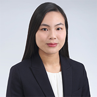 富田　璃奈子　顔写真