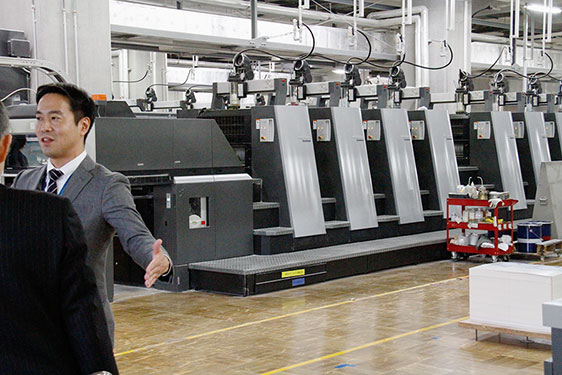 セミナーの様子5