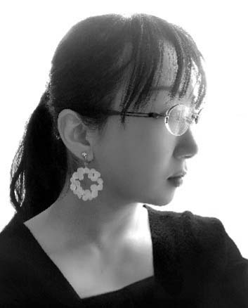 後藤 史子　顔写真